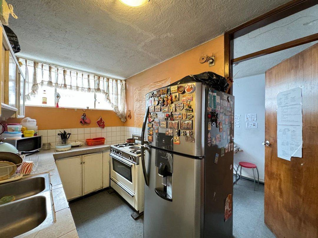 Casa en Venta Sector Batan Bajo — imagen 5