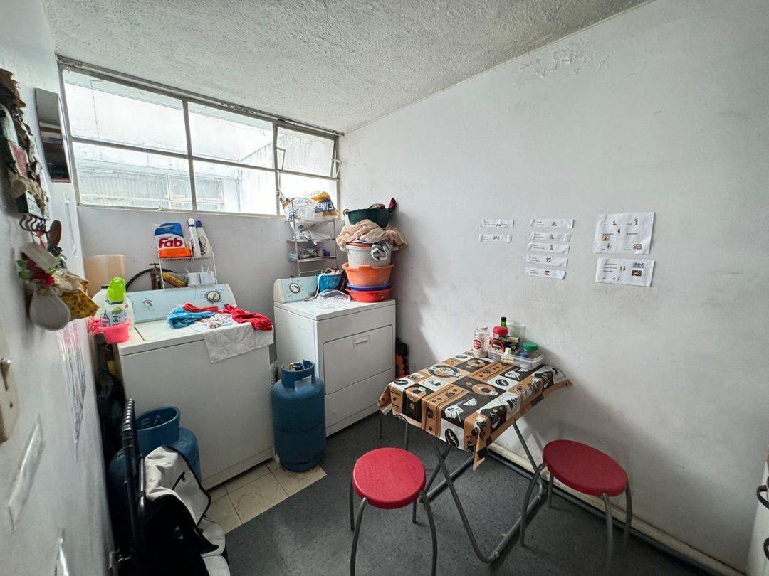 Casa en Venta Sector Batan Bajo — imagen 4