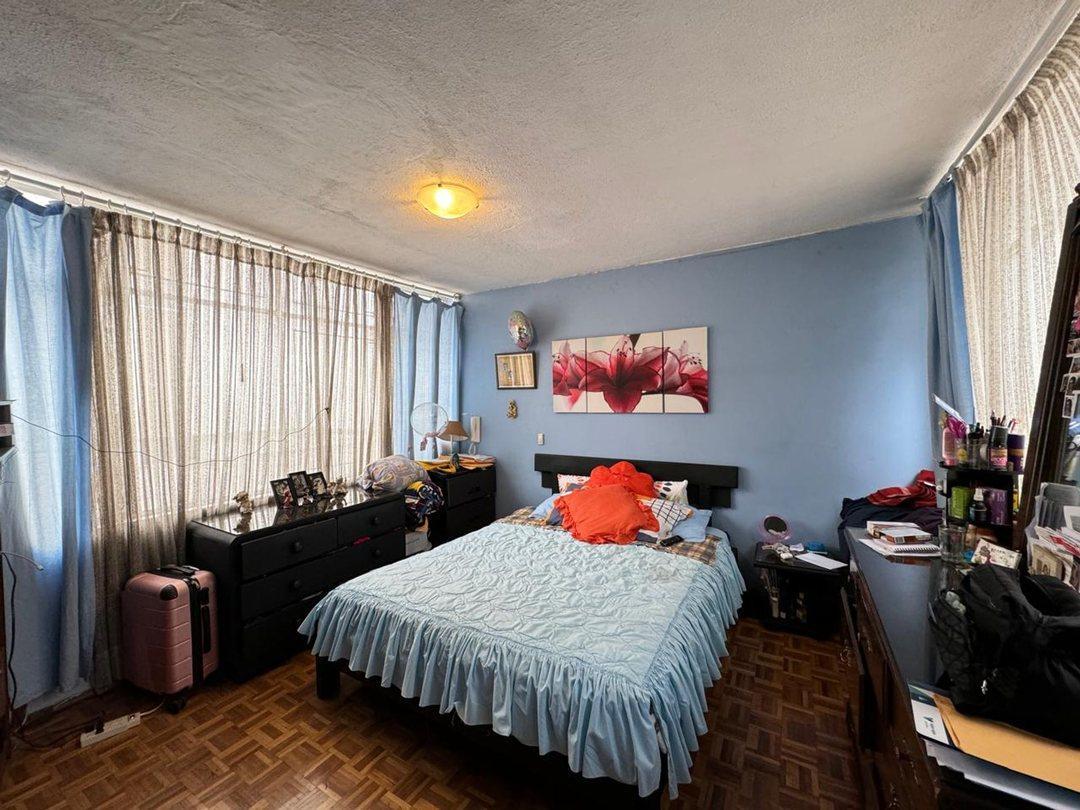 Casa en Venta Sector Batan Bajo — imagen 3