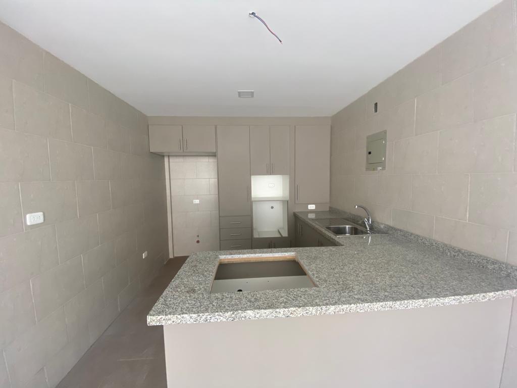 Lindo Departamento de Venta en La California Baja, Credito Vip — imagen 10