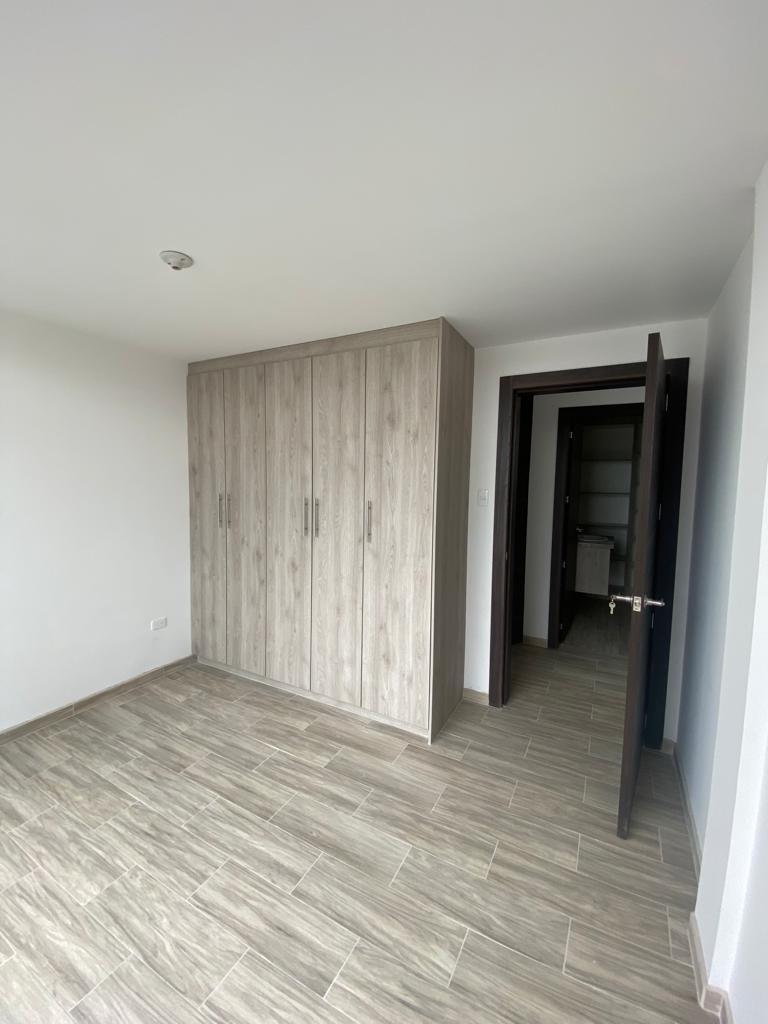 Lindo Departamento de Venta en La California Baja, Credito Vip — imagen 4
