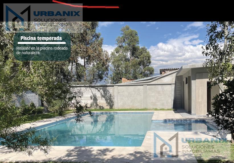 Venta Terrenos Desde 900 m² - 1200 m². Ruta Viva — imagen 5