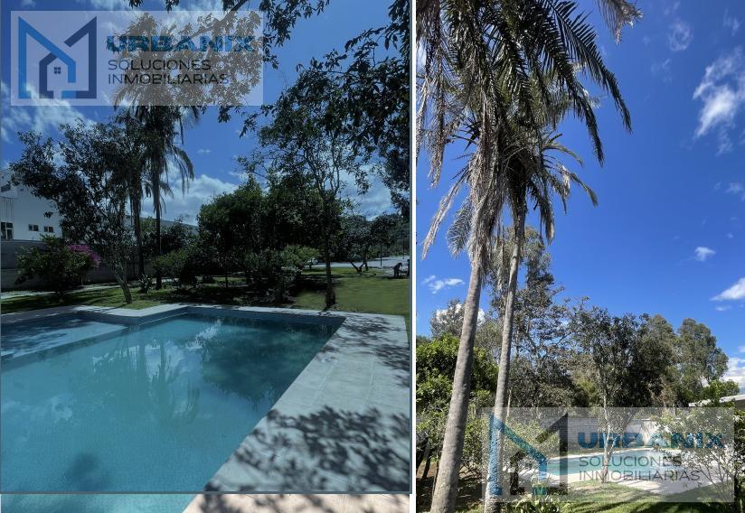 Venta Terrenos Desde 900 m² - 1200 m². Ruta Viva — imagen 3