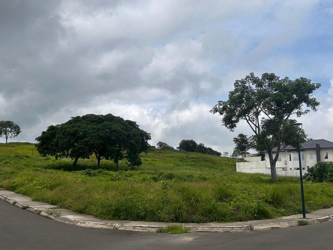 Terreno de Venta Manta Zona Manta, Manabí — imagen 5