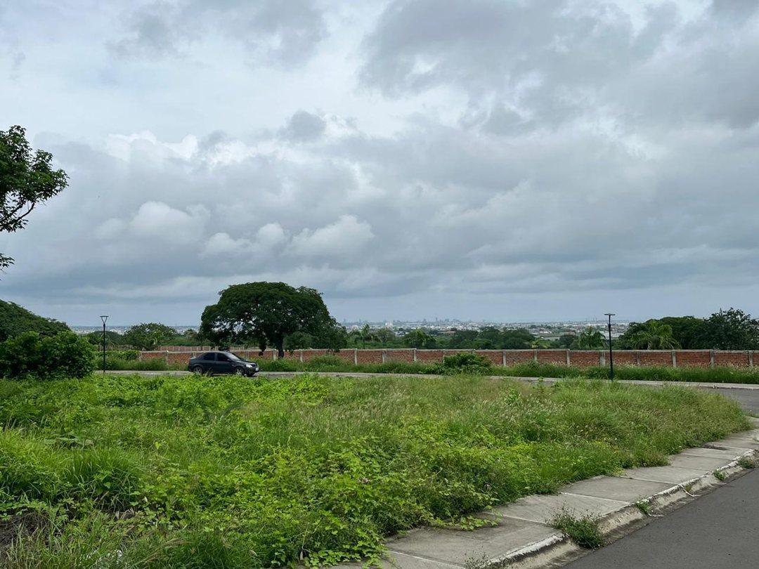 Terreno de Venta Manta Zona Manta, Manabí — imagen 3