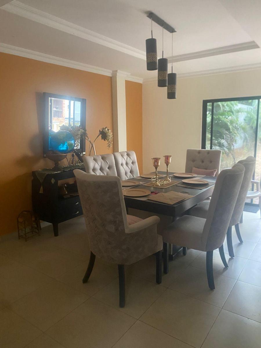 Bosques de La Costa Vendo Villa, Guayas — imagen 4