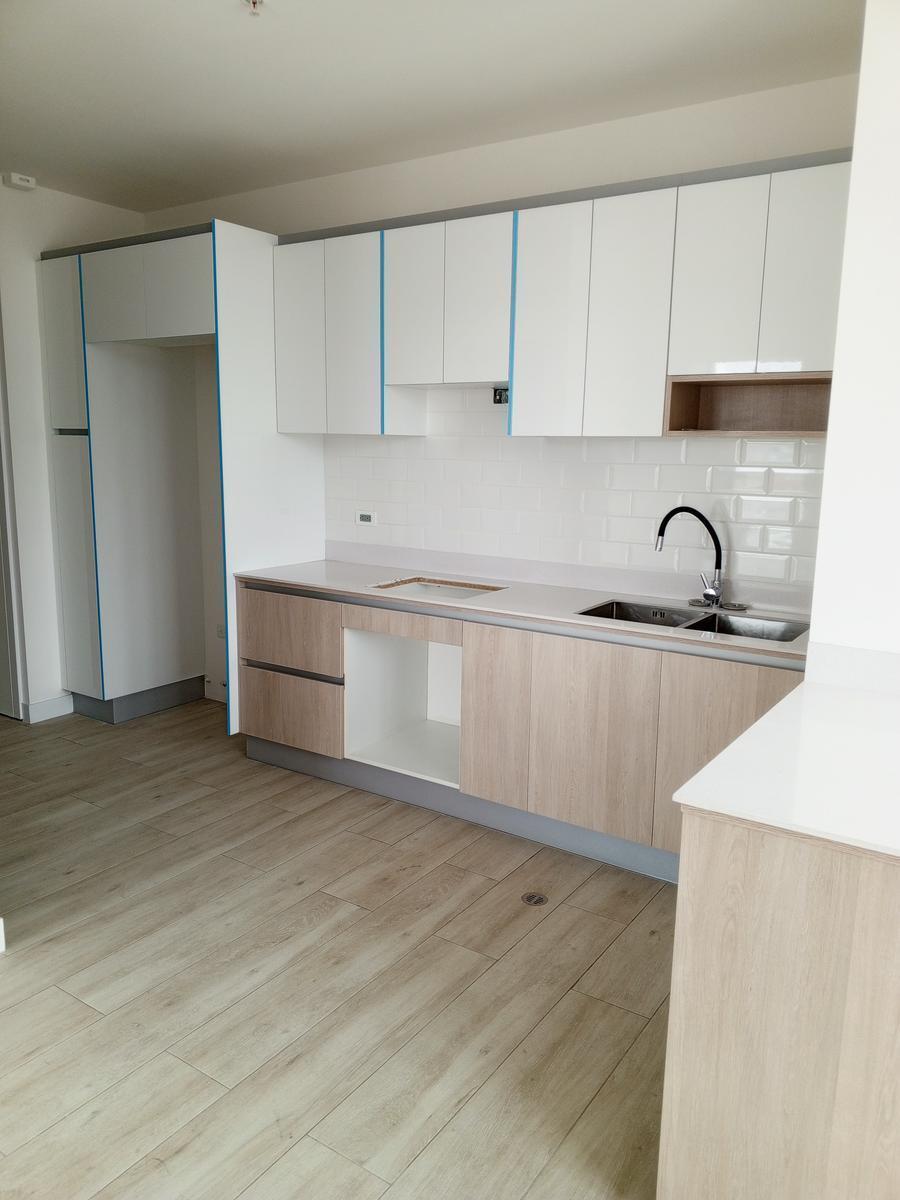 Espectacular Departamento en Venta — imagen 5