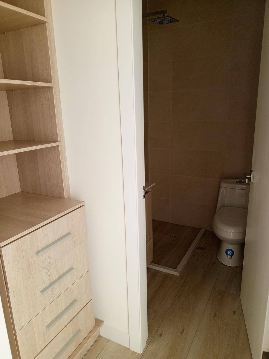Espectacular Departamento en Venta — imagen 4