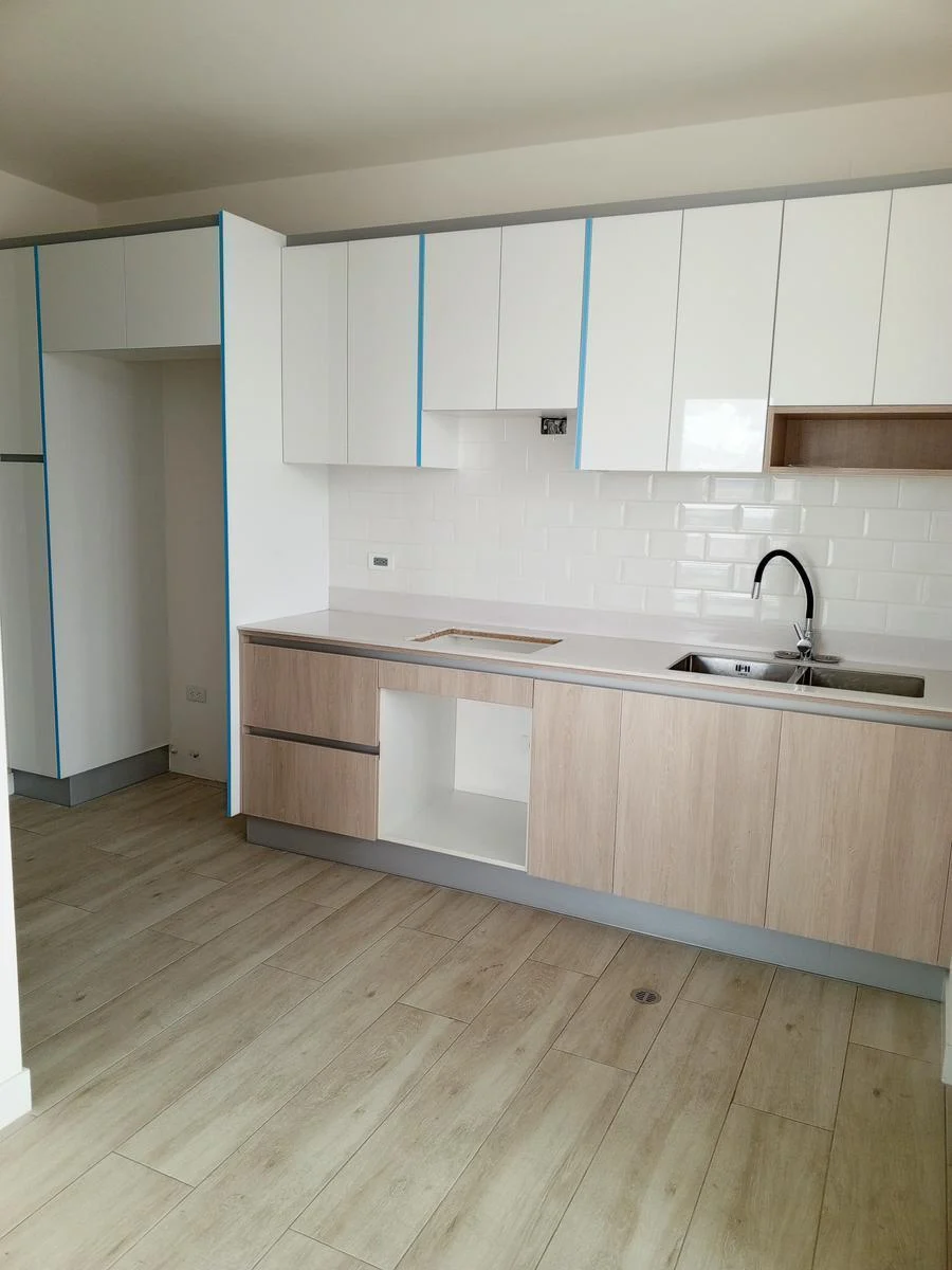 Espectacular Departamento en Venta — imagen 3