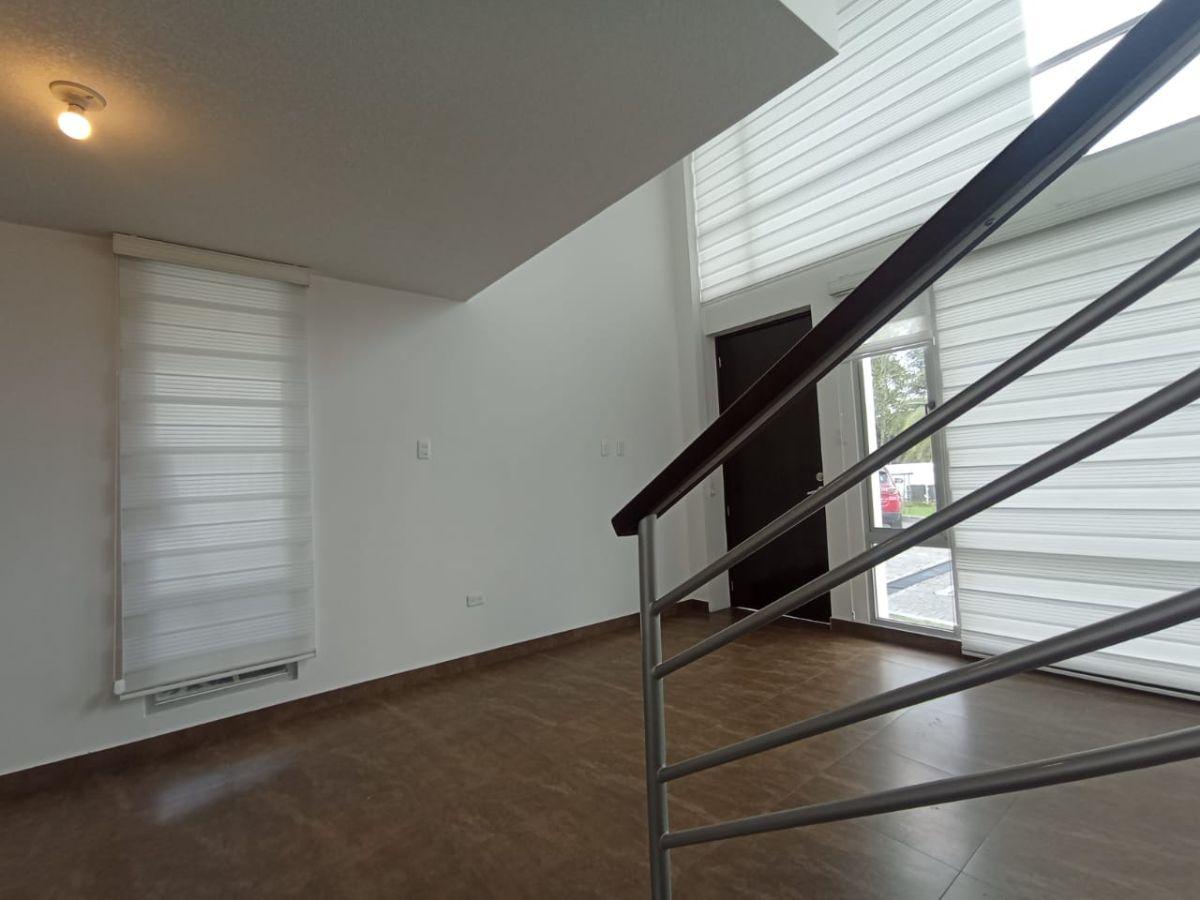Casa Unifamiliar en La Armenia — imagen 4