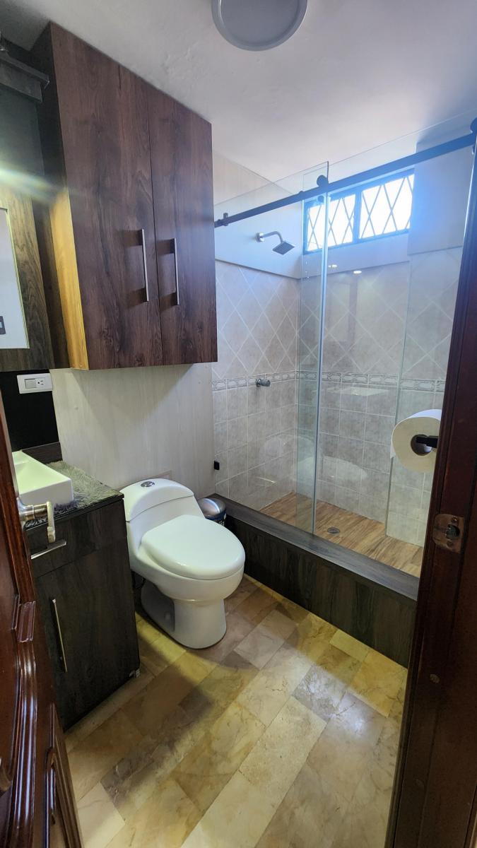 Casa El Venta/cdla. Maria Eugenia Cordovez (Viaducto Juan Tanca Marengo), Guayas — imagen 5