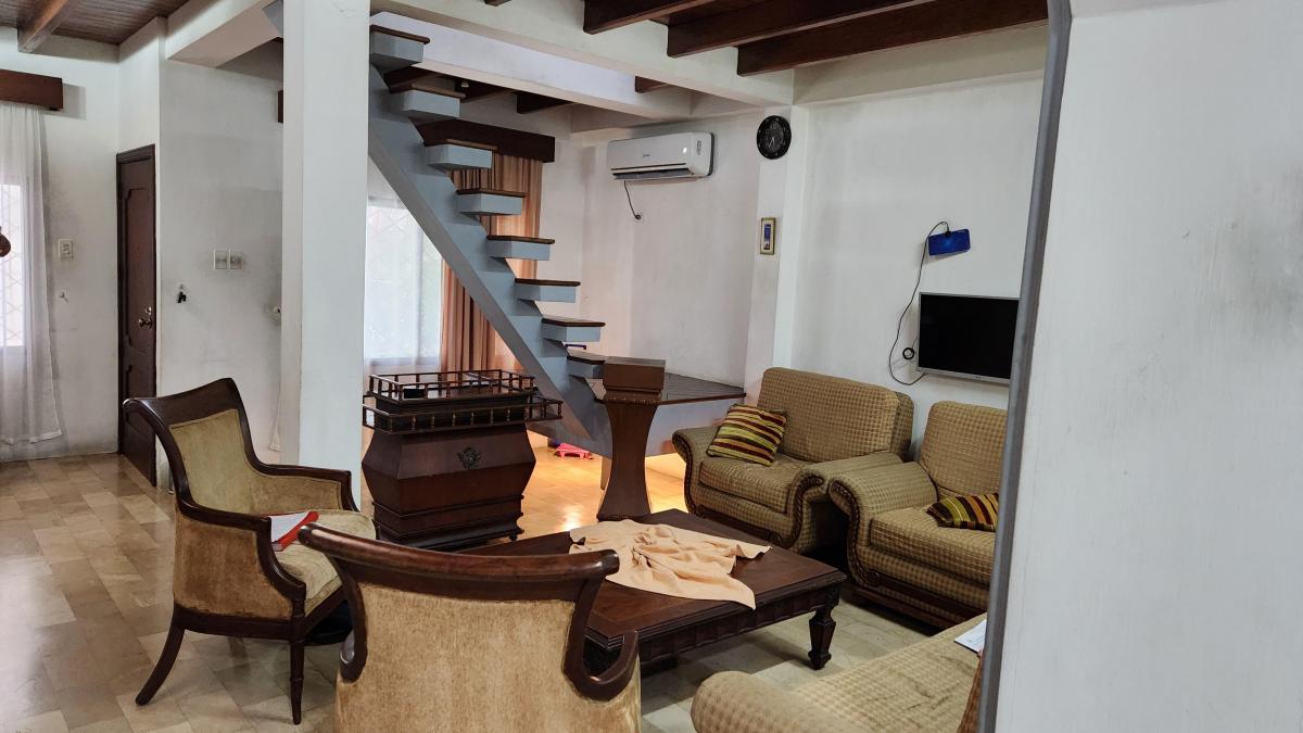 Casa El Venta/cdla. Maria Eugenia Cordovez (Viaducto Juan Tanca Marengo), Guayas — imagen 4