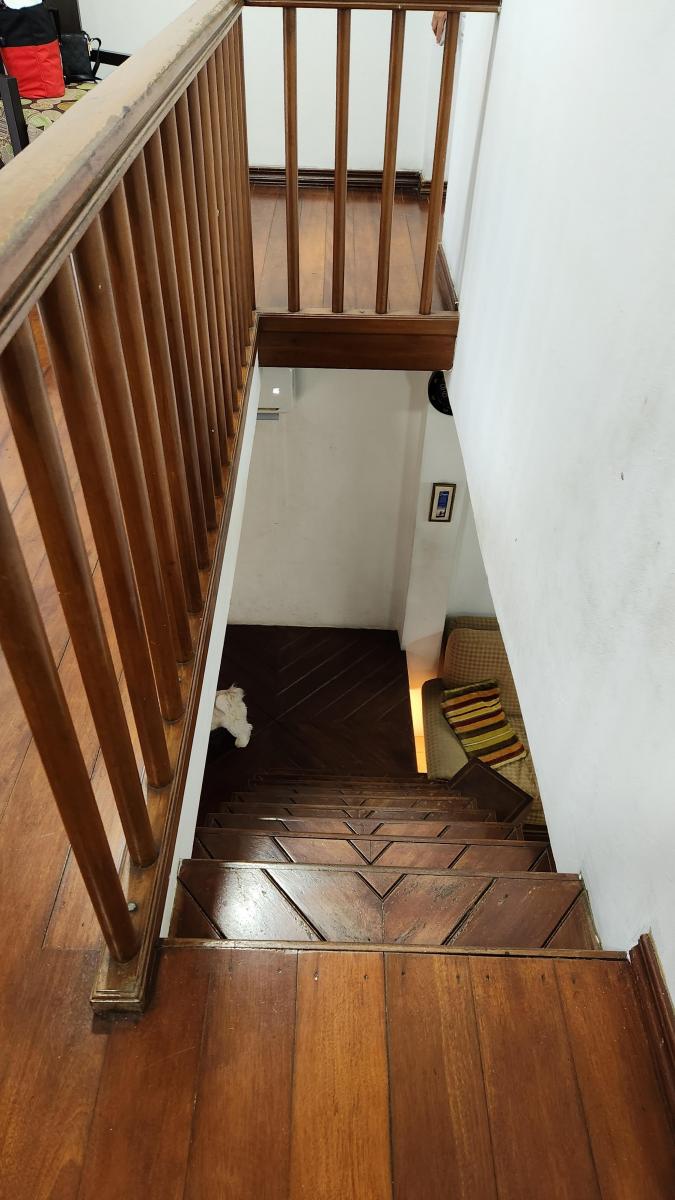 Casa El Venta/cdla. Maria Eugenia Cordovez (Viaducto Juan Tanca Marengo), Guayas — imagen 3