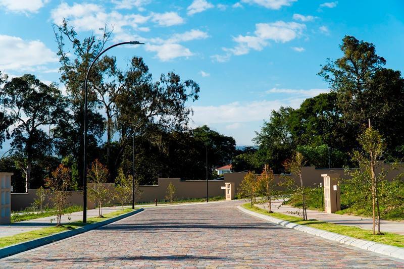 Venta Terrenos en Puembo — imagen 5