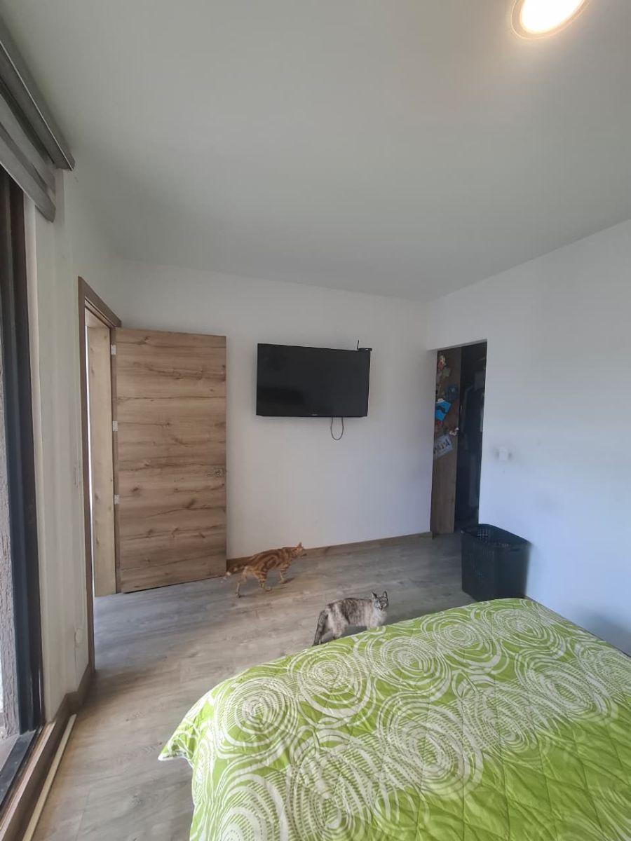 Venta Casa de 120 m² con 3 Dorm. en Venta en Carcelén Conjunto Volterra — imagen 4