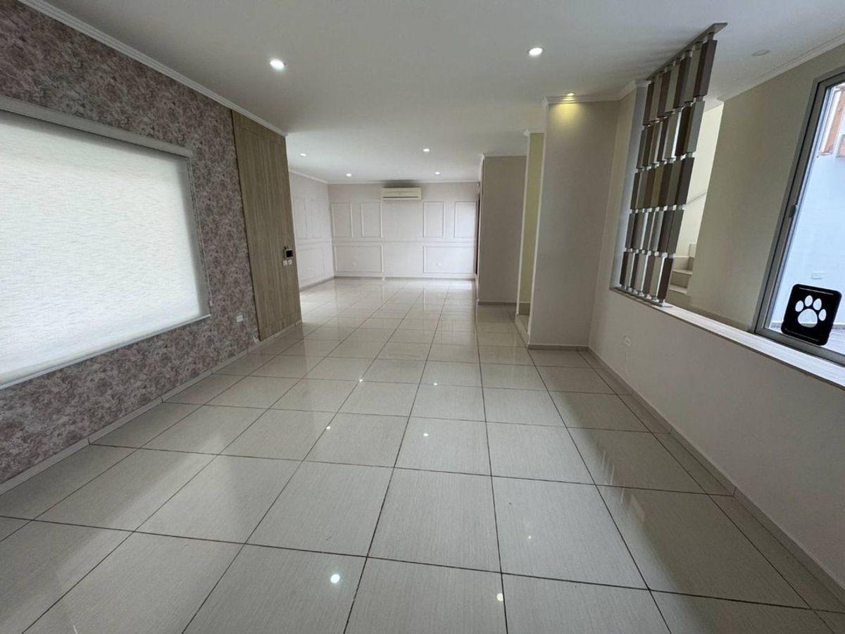 Casa de Venta en Manta Zona Sur Manta Beach, Manabí — imagen 5