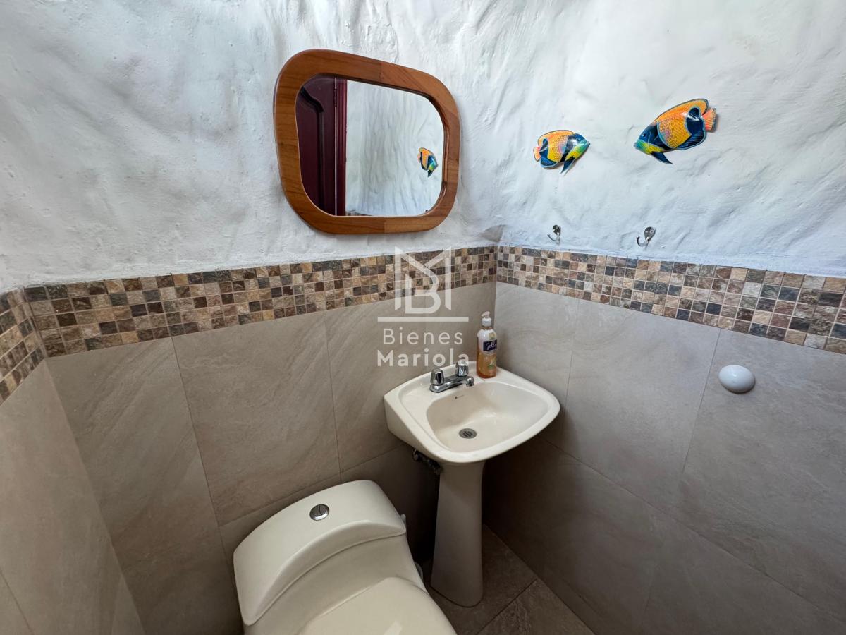 Casa en Venta – Urbanización Punta Barandua — imagen 4