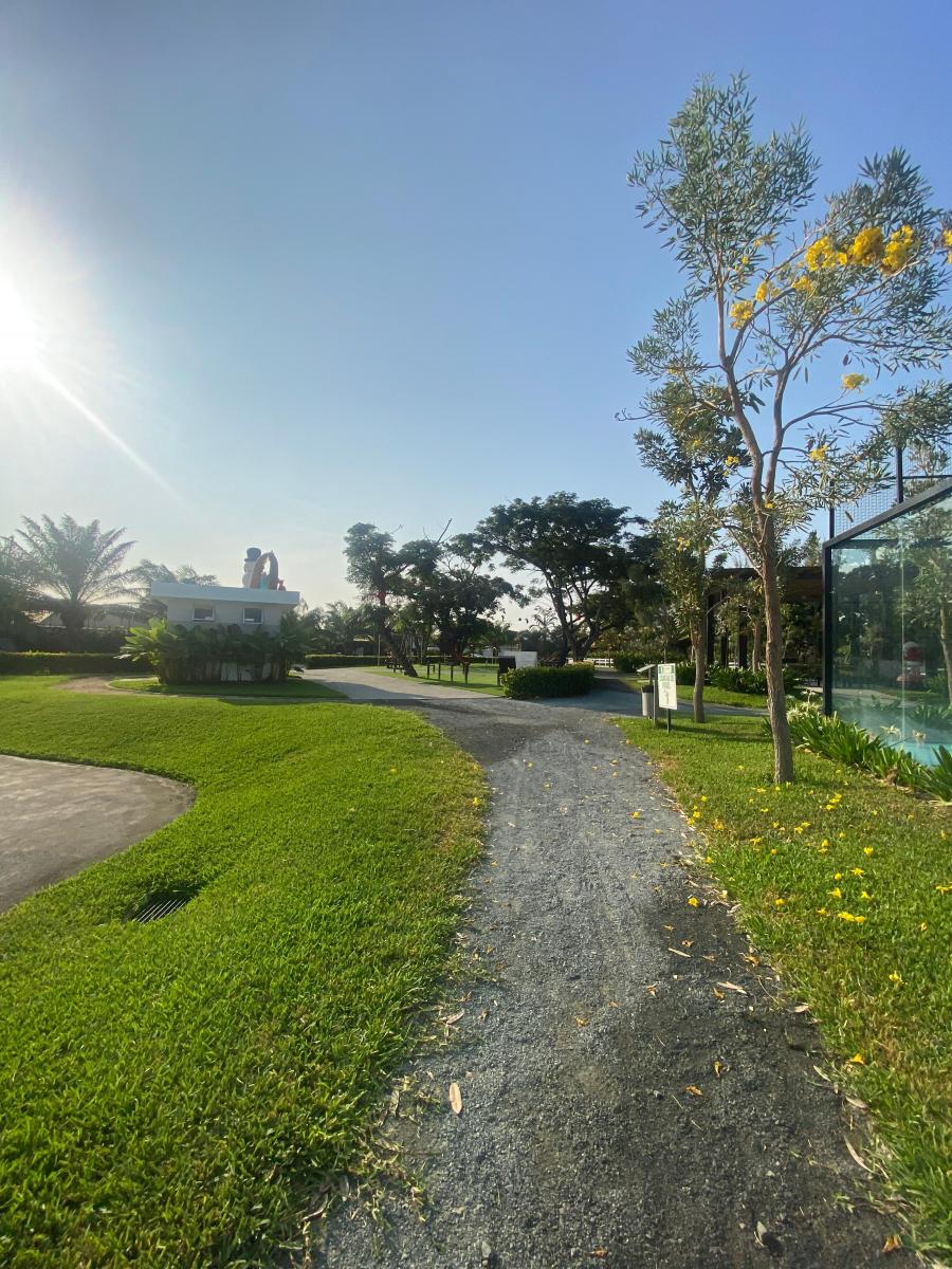 Vendo Terreno en El Cortijo, Guayas — imagen 3