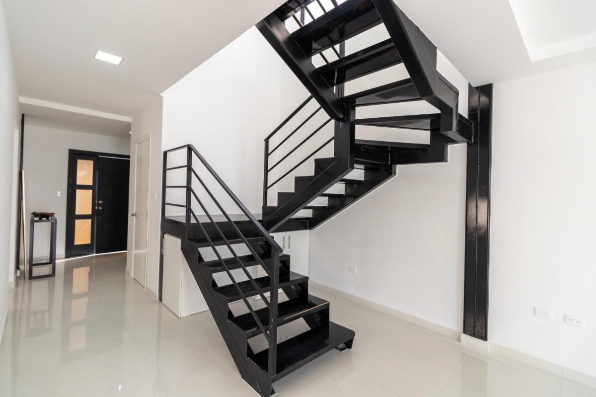 Vendo Casa 152 m² Capelo Valle de Los Chillos — imagen 5