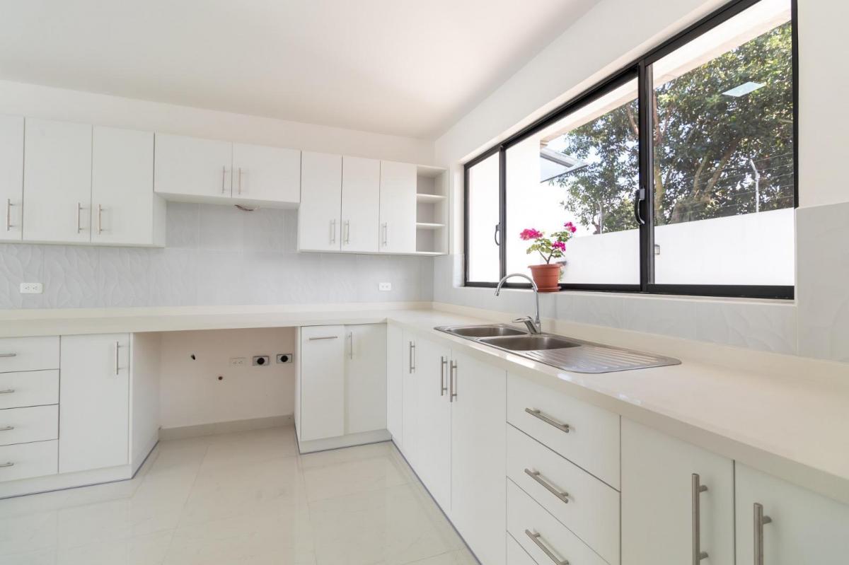 Vendo Casa 152 m² Capelo Valle de Los Chillos — imagen 4