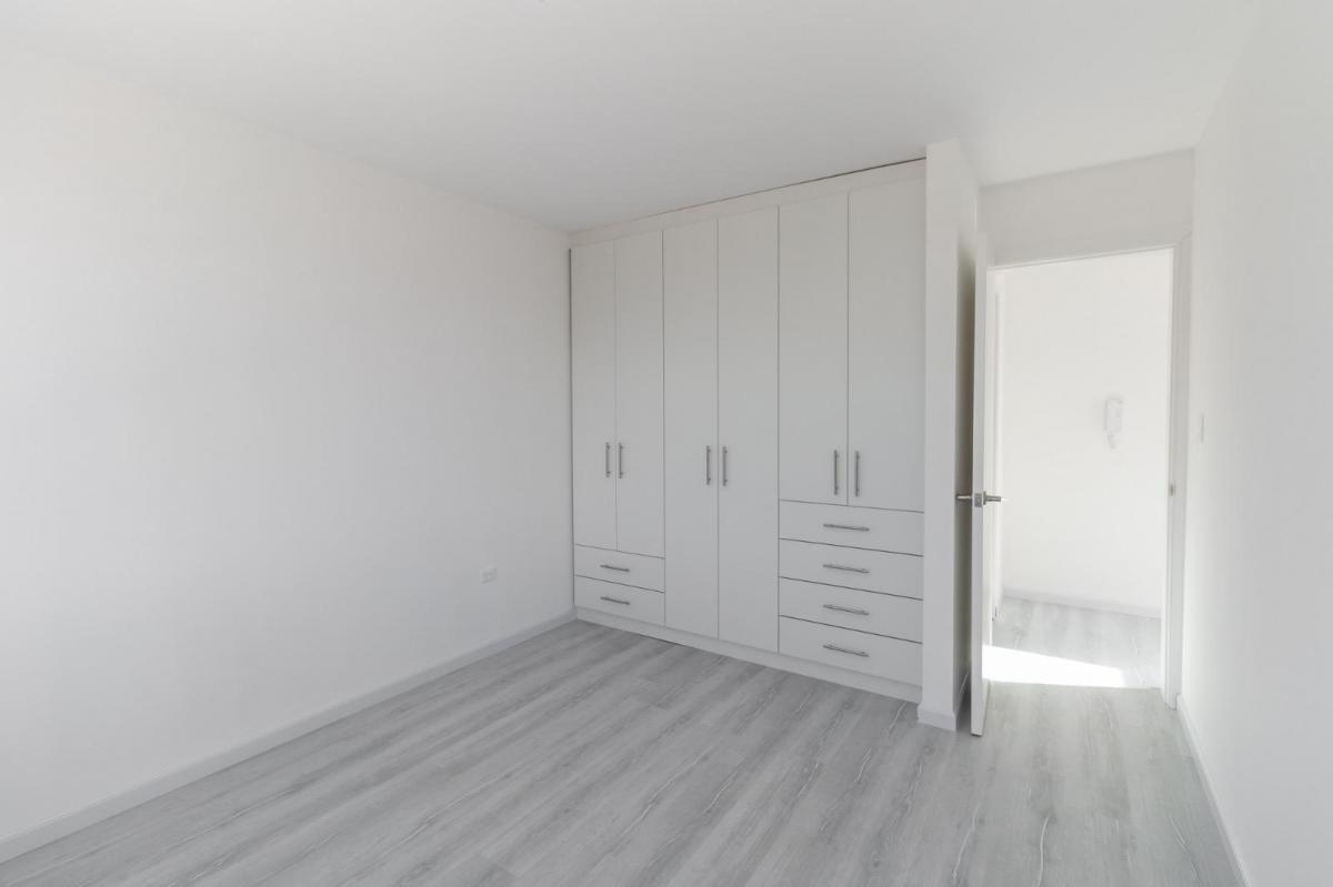 Vendo Casa 152 m² Capelo Valle de Los Chillos — imagen 3