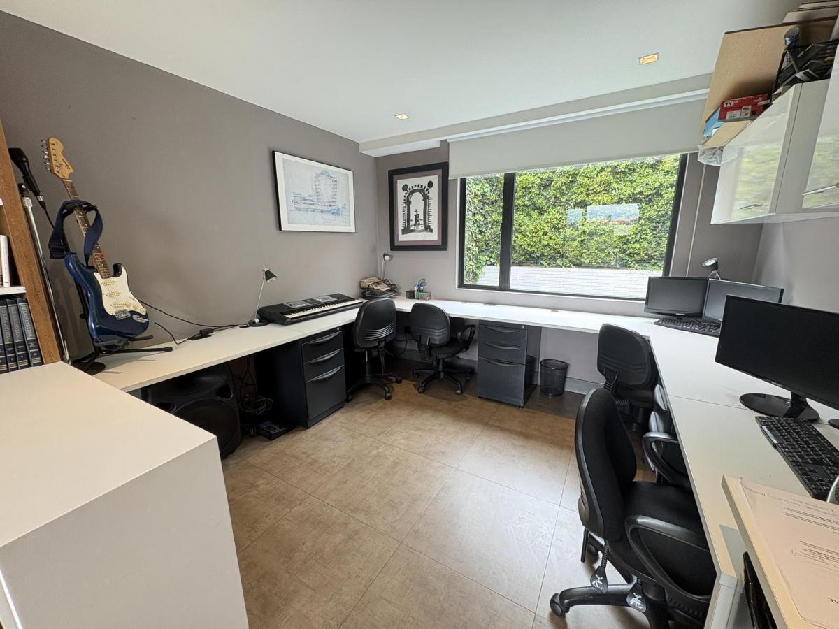 Casa en Tumbaco de Venta — imagen 5