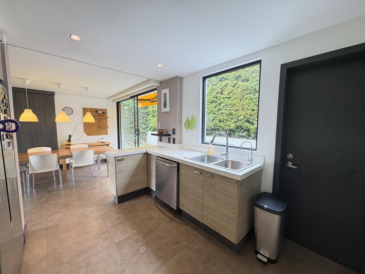 Casa en Tumbaco de Venta — imagen 3