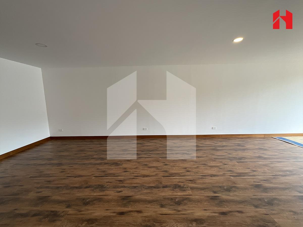 Vendo Departamento en Cuenca en El Sector de Los Tres Puentes (Dp2823), Azuay — imagen 5