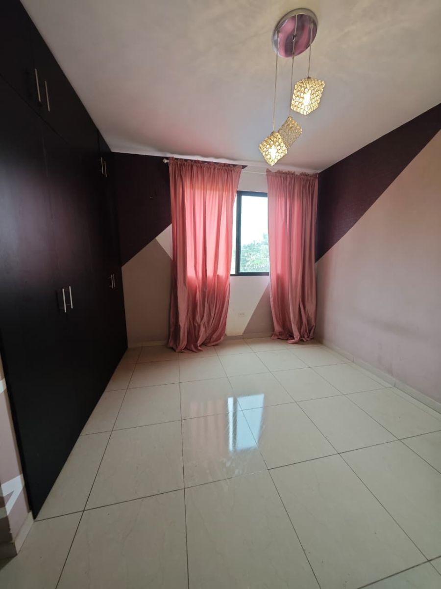 Casa de 3 Dorm. en Venta, Urbanización Napoli, Guayas — imagen 3