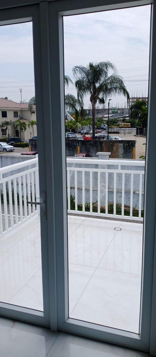 Venta Casa Estrenar. Urb. Aires Norte/ Samborondon, Guayas — imagen 4