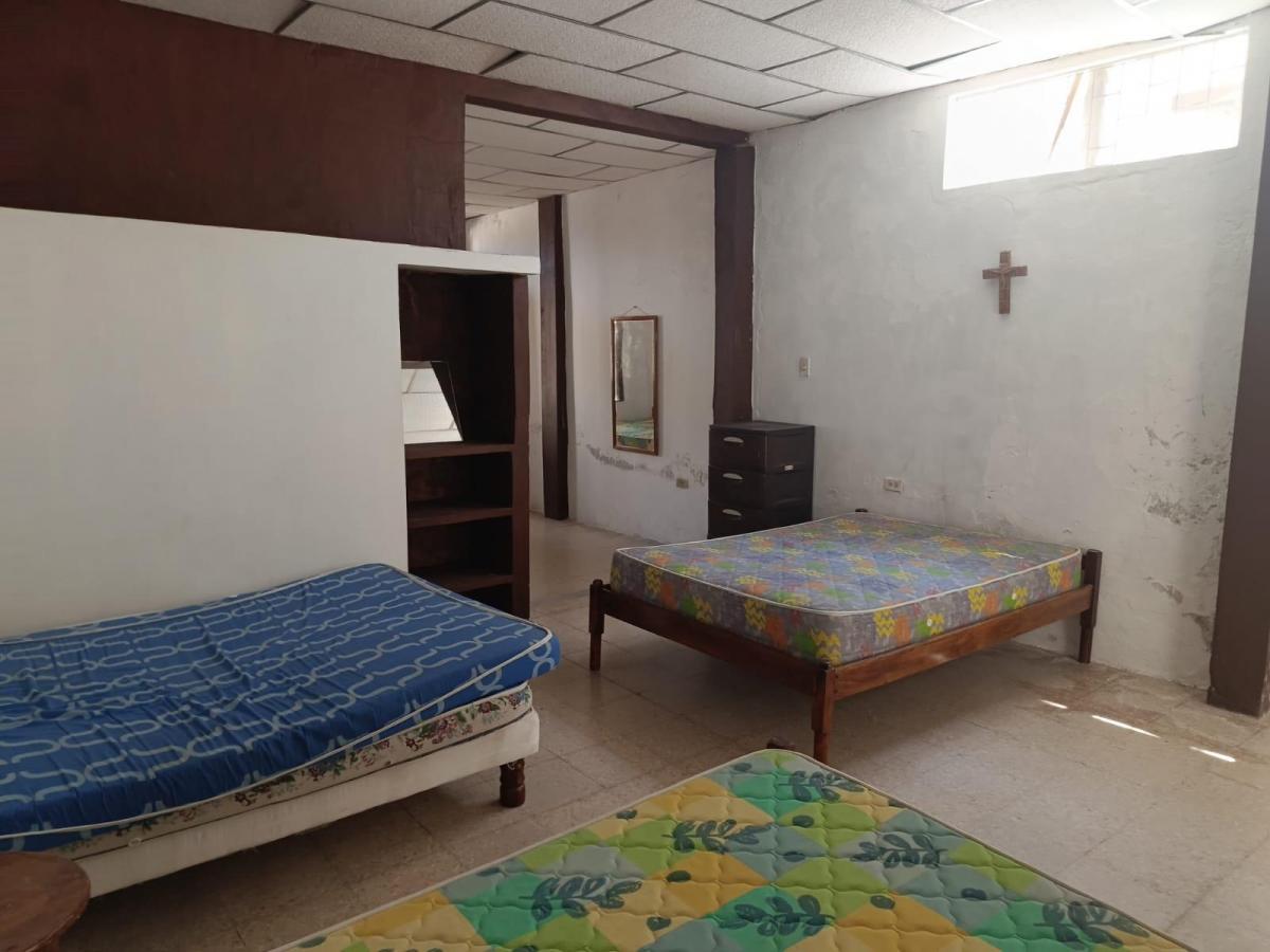 Se Vende Casa en Santa Paula - W. Sánchez — imagen 3