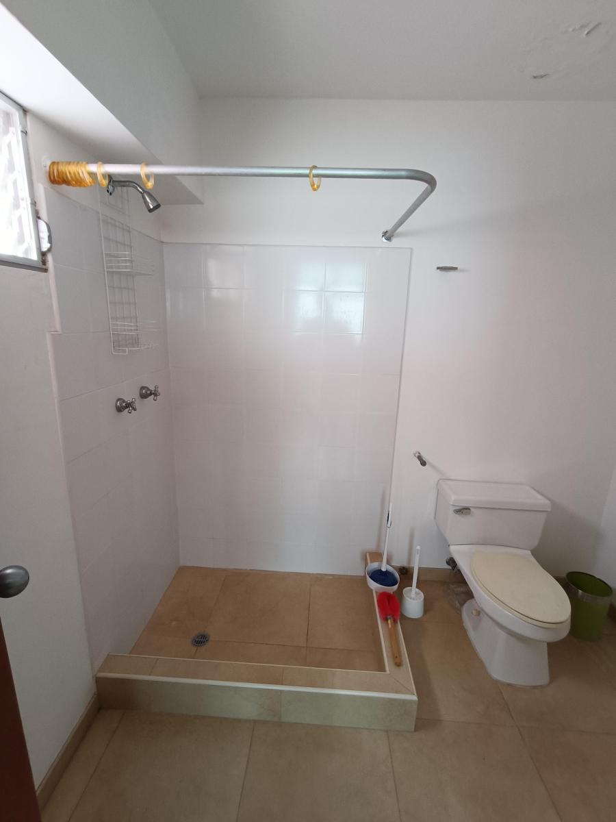Vendo Departamento con Vista Al Mar en El Malecon de San Lorenzo, Salinas — imagen 3