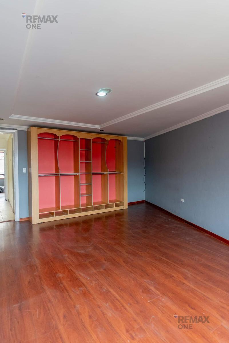 Casa en Venta en Azogues Av Rumiñahui — imagen 5