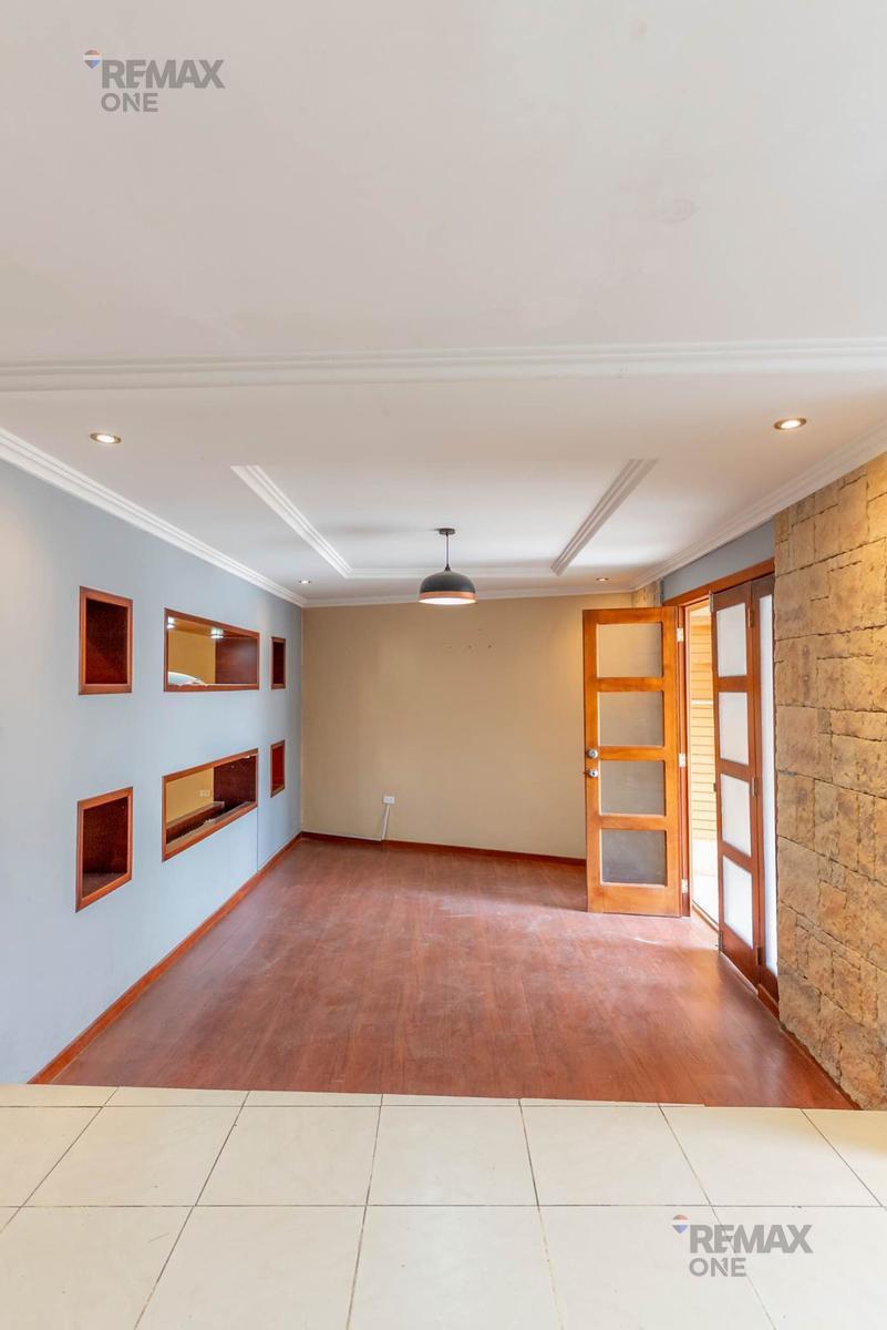 Casa en Venta en Azogues Av Rumiñahui — imagen 3