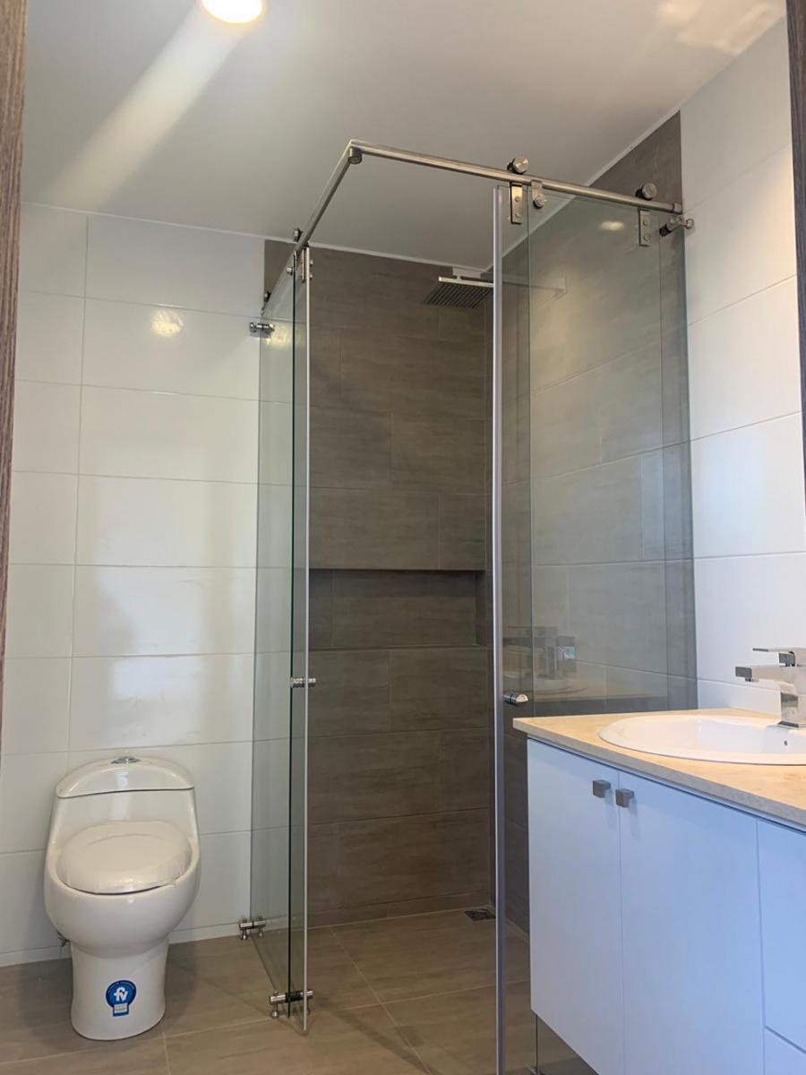 Casa en Venta 159 m² Sector Santa Lucía Norte de Quito — imagen 5