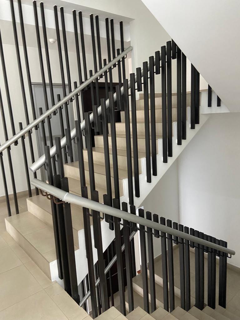 Vendo Hermoso y Moderno Departamento de 3 Dorm. con Moderno Ascensor, Guayas — imagen 5