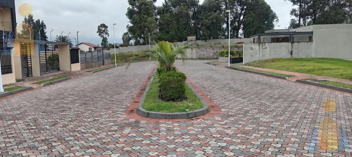 Terreno en San Rafael — imagen 4