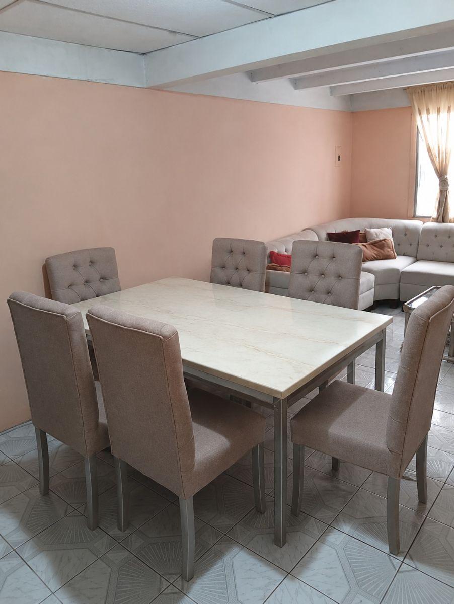 Casa en Venta en Urbanización El Caracol - Gye, Guayas — imagen 5