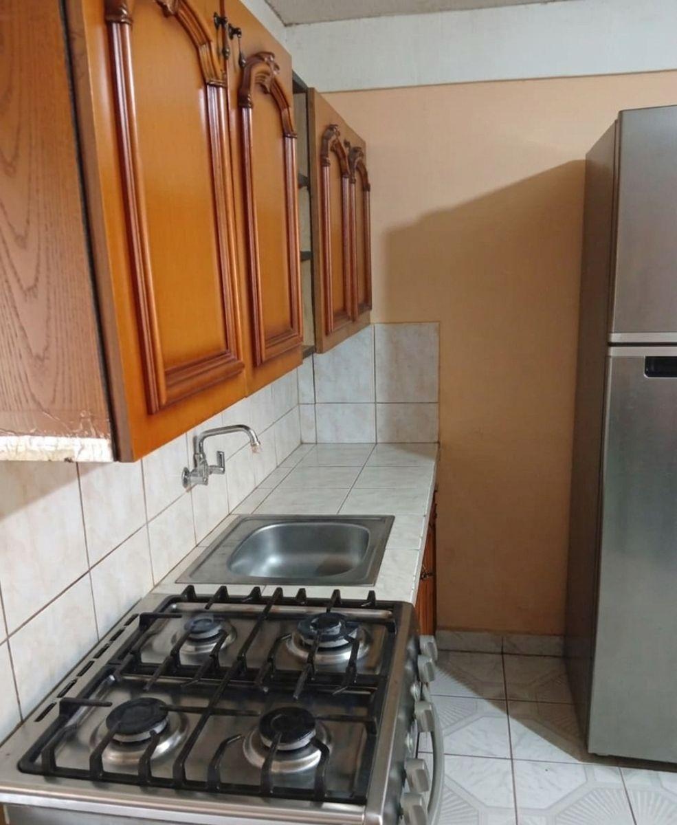 Casa en Venta en Urbanización El Caracol - Gye, Guayas — imagen 4