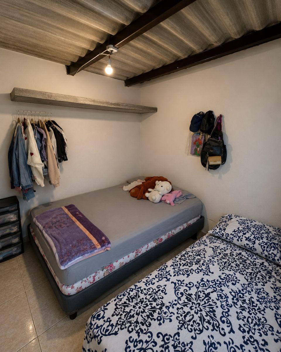 Casa en Venta en Urbanización El Caracol - Gye, Guayas — imagen 3
