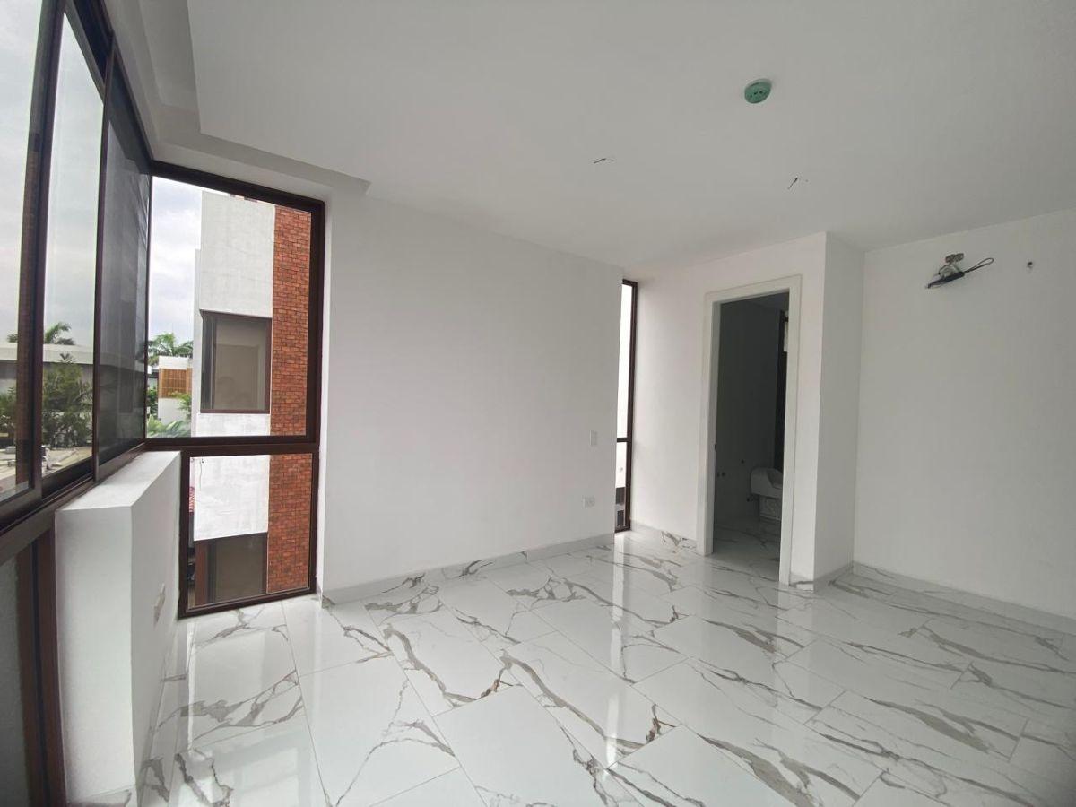 Casa en Venta, Isla Mocolí, Samborondón | a - Berrones, Guayas — imagen 5