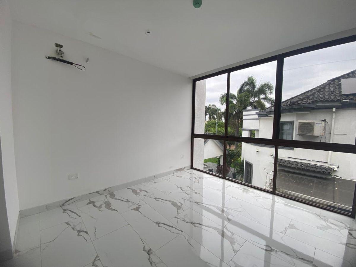 Casa en Venta, Isla Mocolí, Samborondón | a - Berrones, Guayas — imagen 4
