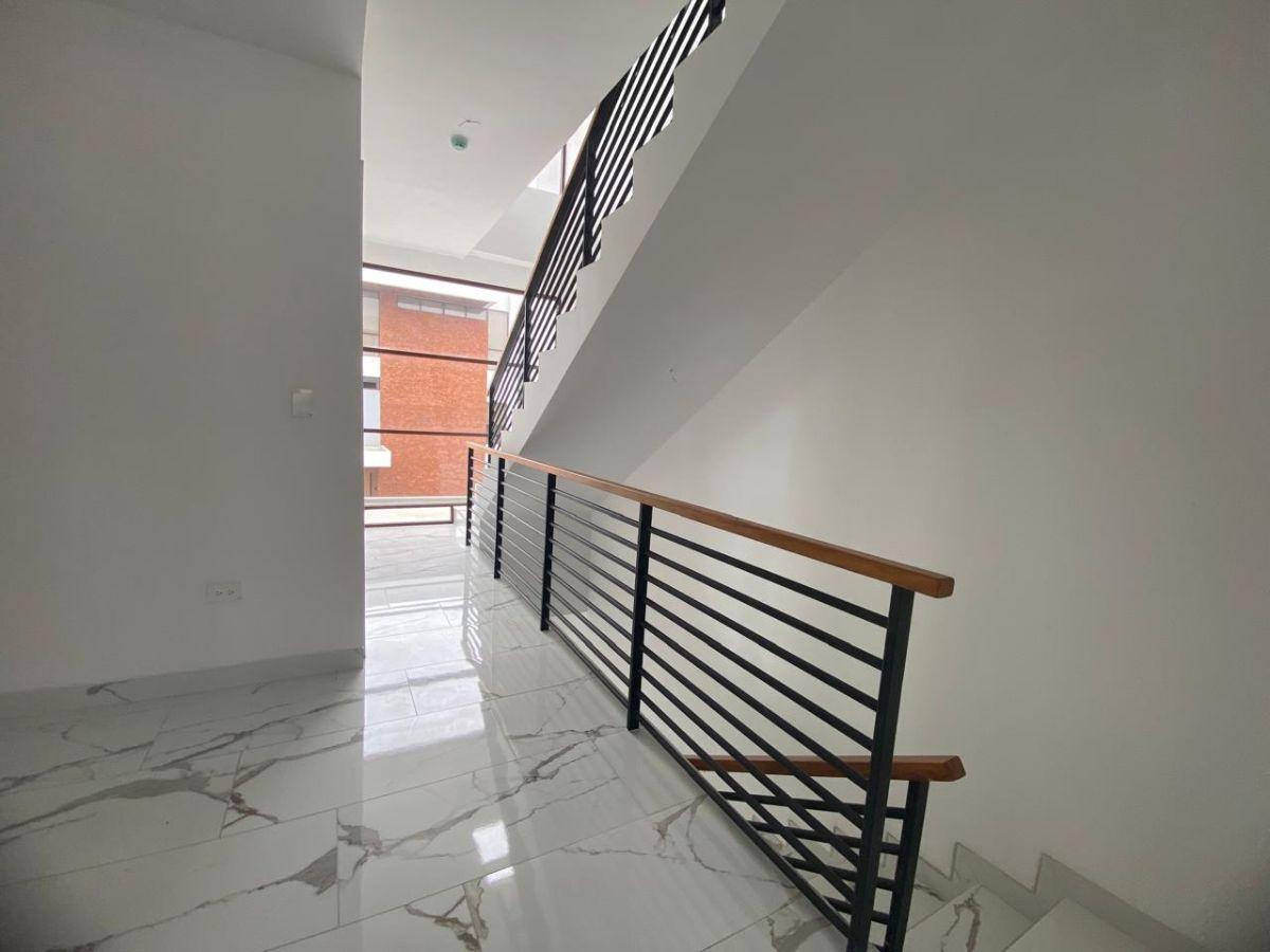 Casa en Venta, Isla Mocolí, Samborondón | a - Berrones, Guayas — imagen 3