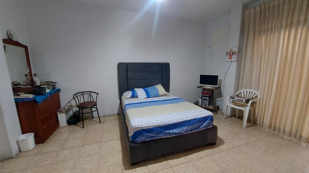 Venta Villa Amplia Ciudadela Naval Norte, Guayas — imagen 4
