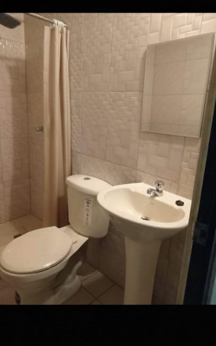 Venta de Casa en Villas del Rey /samborondon, Guayas — imagen 5