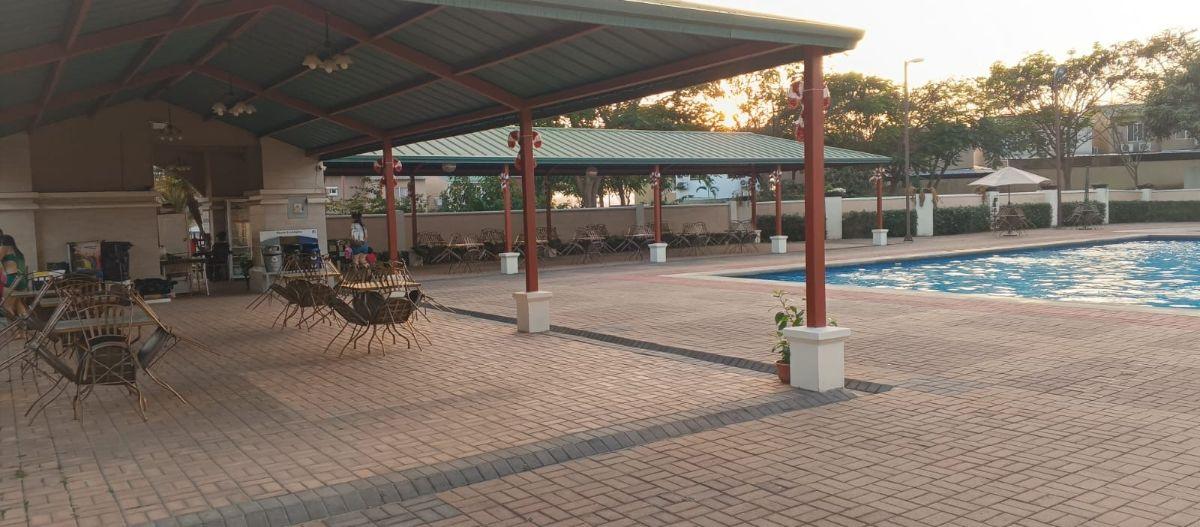 Venta de Casa en Villas del Rey /samborondon, Guayas — imagen 4