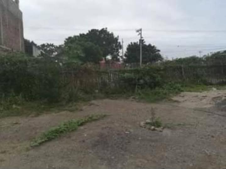 Terreno en Venta Sector Villamarina, Manta, Manabí — imagen 5