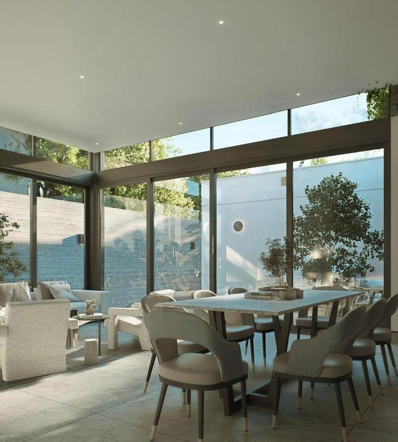 Venta de Casa en Punta Barranca, 1 Planta 3d, Guayas — imagen 5