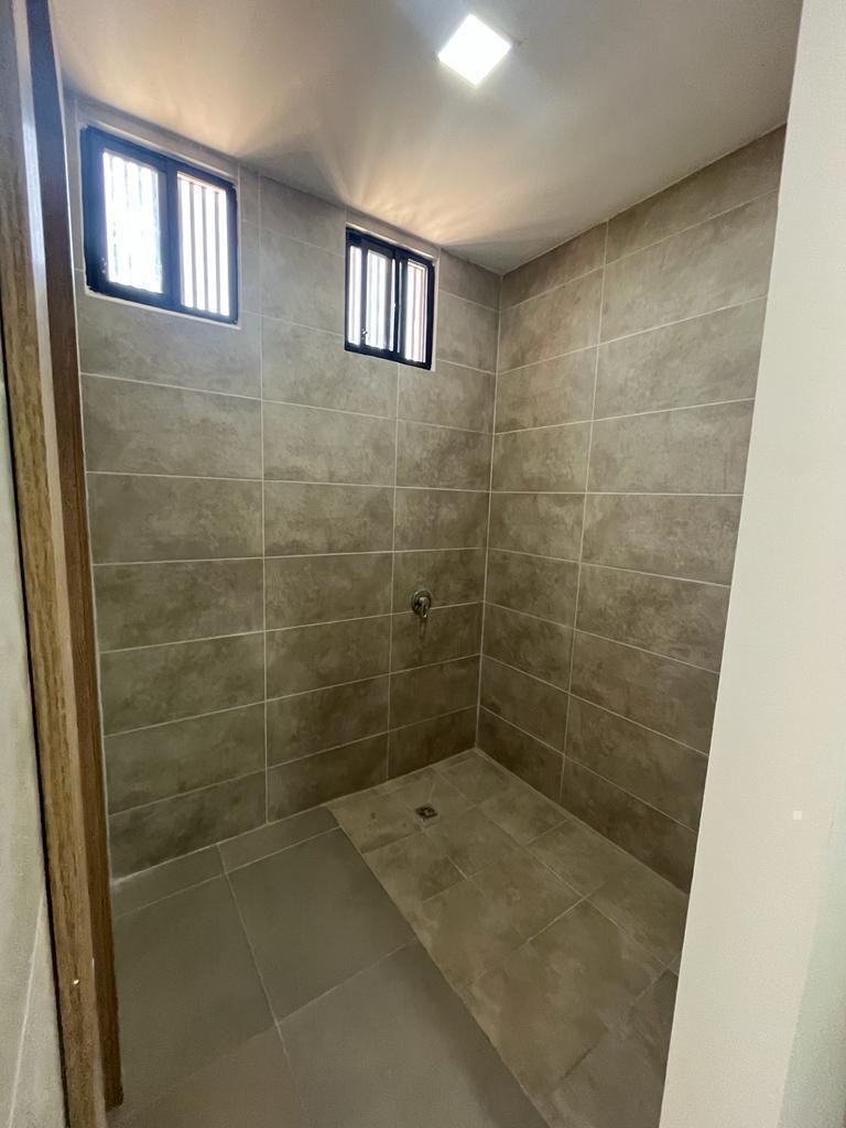 Venta Casa Para Estrenar Ciudad Celeste Etapa La Brisa, Guayas — imagen 4