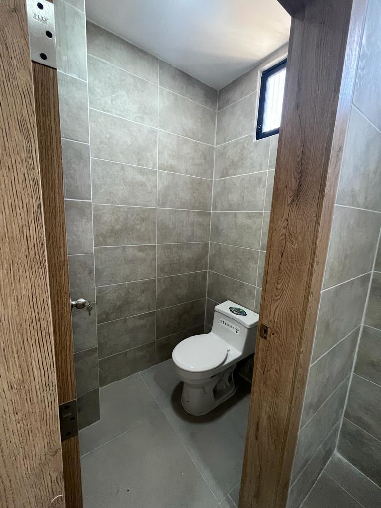 Venta Casa Para Estrenar Ciudad Celeste Etapa La Brisa, Guayas — imagen 3
